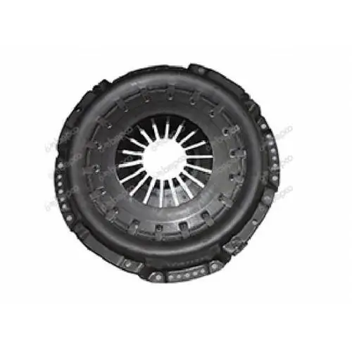 DOCISK SPRZĘGŁA LUK 131031510