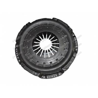 DOCISK SPRZĘGŁA LUK 131031510