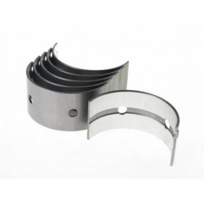 JAG99-0015 Zestaw panewek 737239M91