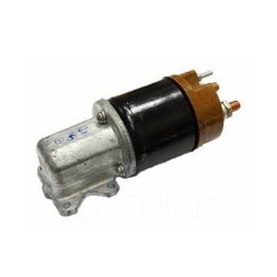 ELEKTROWŁĄCZNIK MTZ ST 12V