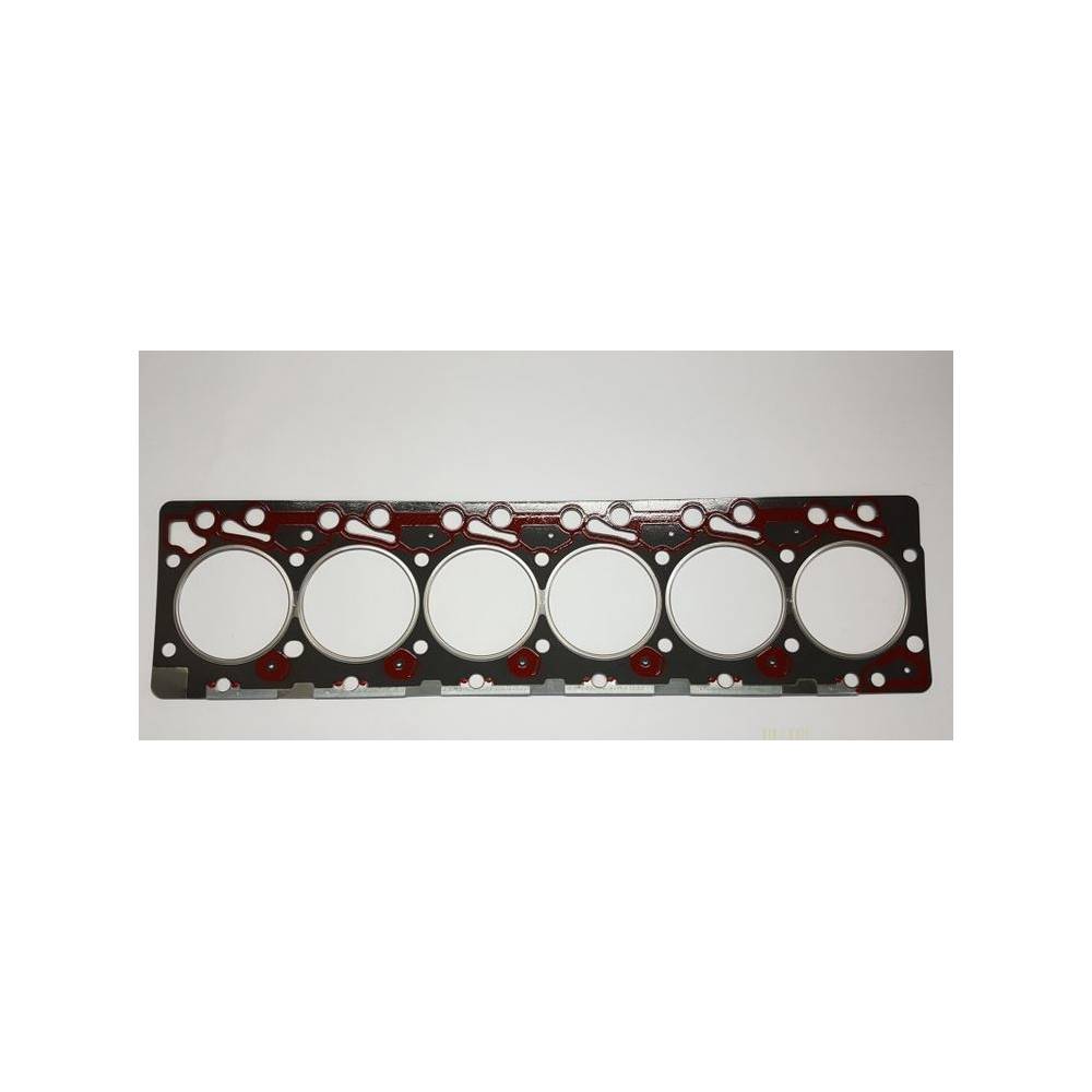 USZCZELKA POD GŁOWICĘ CASE MX135