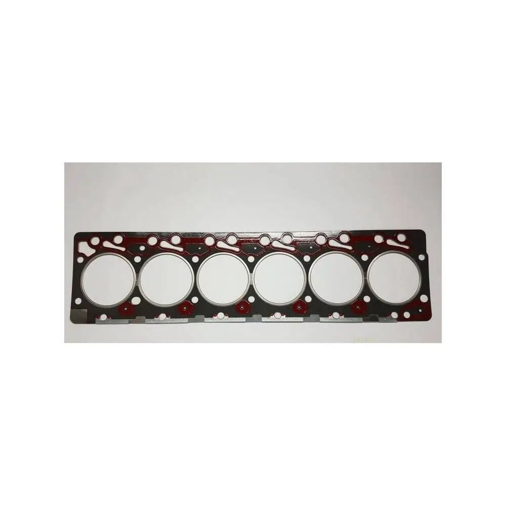 USZCZELKA POD GŁOWICĘ CASE MX135