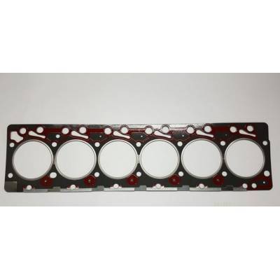 USZCZELKA POD GŁOWICĘ CASE MX135