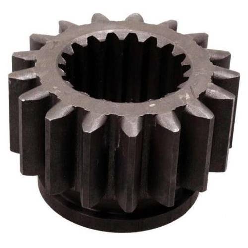 Koło zębate wstecznego MASSEY FERGUSON Z17 230205M