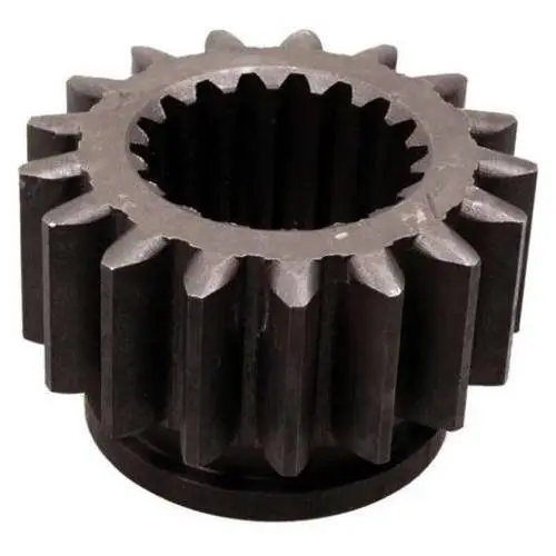 Koło zębate wstecznego MASSEY FERGUSON Z17 230205M