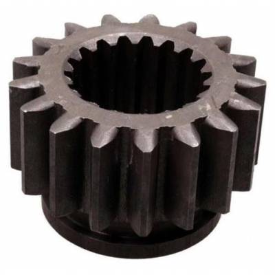 Koło zębate wstecznego MASSEY FERGUSON Z17 230205M