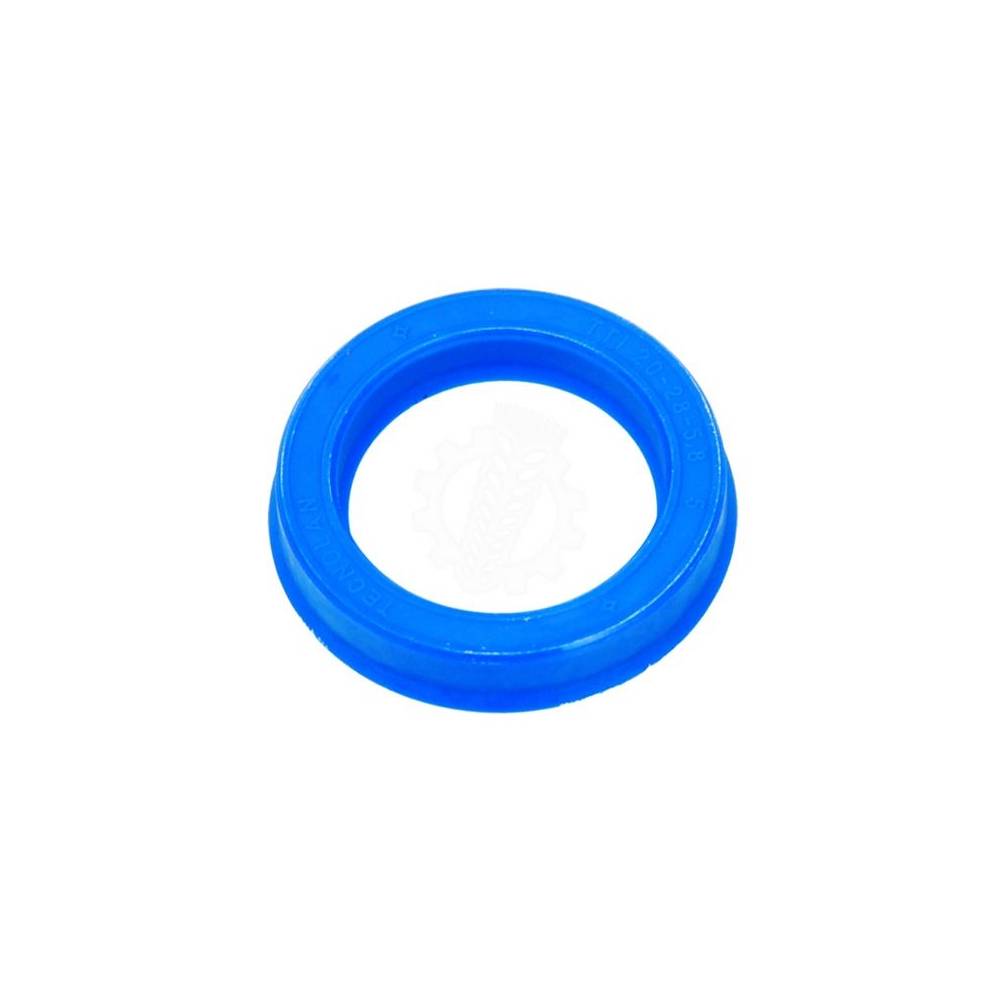 PIERŚCIEŃ USZCZELNIAJĄCY CLAAS