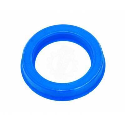 PIERŚCIEŃ USZCZELNIAJĄCY CLAAS