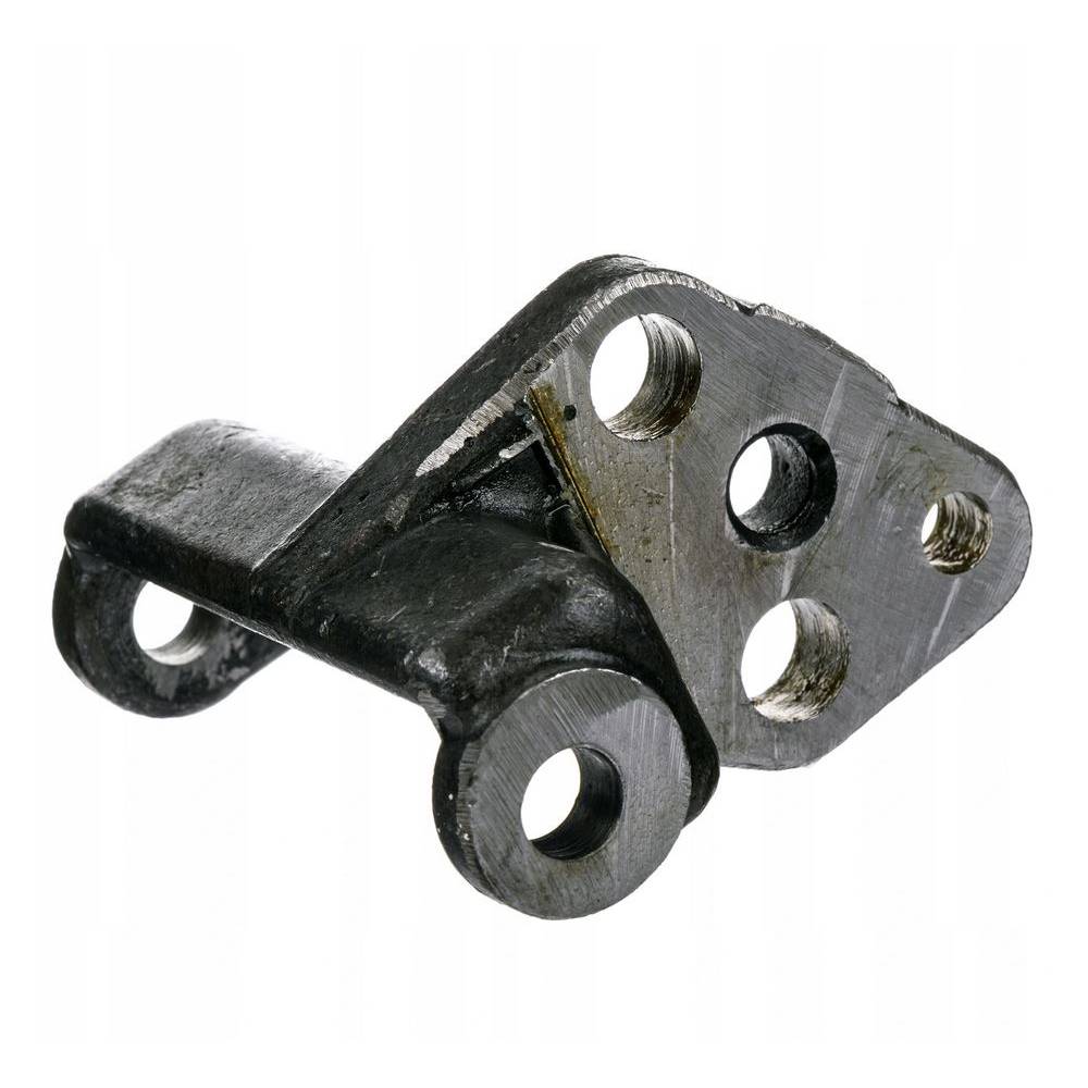 PODSTAWA ALTERNATORA MTZ 2403701056