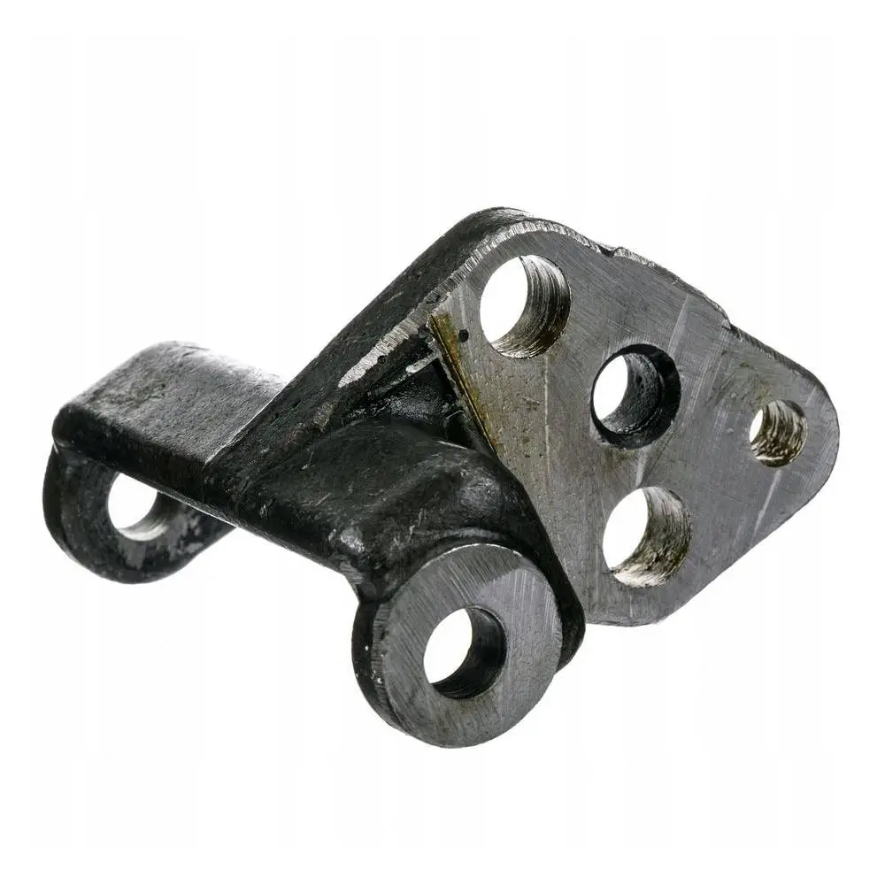 PODSTAWA ALTERNATORA MTZ 2403701056