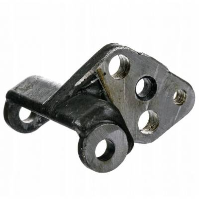 PODSTAWA ALTERNATORA MTZ 2403701056