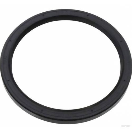 PIERŚCIEŃ SILNIKA TYLNY MF-3CYL ORYGINAŁ URSUS