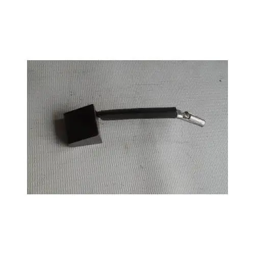 SZCZOTKA ROZRUSZNIKA TRAPEAOWA MTZ Z WSÓWKĄ 