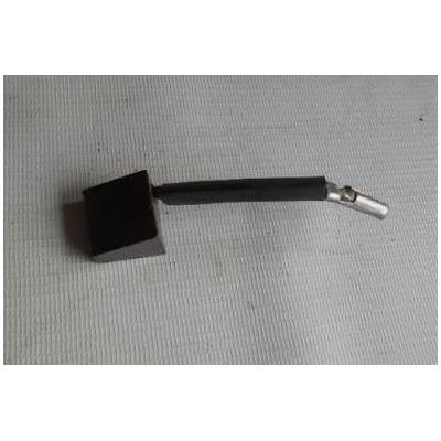 SZCZOTKA ROZRUSZNIKA TRAPEAOWA MTZ Z WSÓWKĄ 