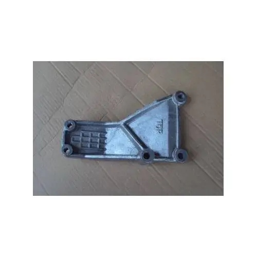 WSPORNIK PODSTAWY FILTRA MTZ