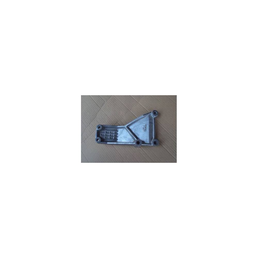 WSPORNIK PODSTAWY FILTRA MTZ