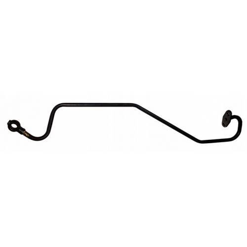 PRZEWÓD TURBINY MTZ ORYGINAŁ