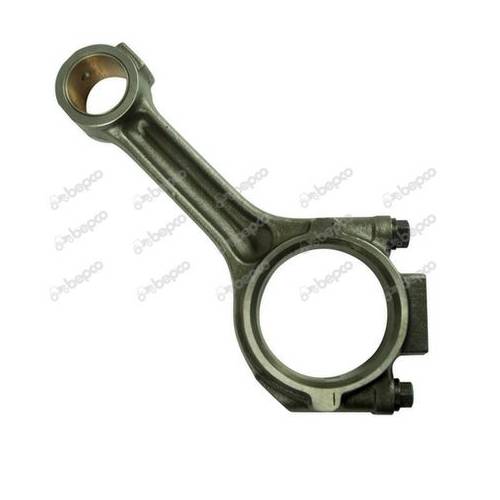 KORBOWÓD JOHN DEERE  2250, 2240