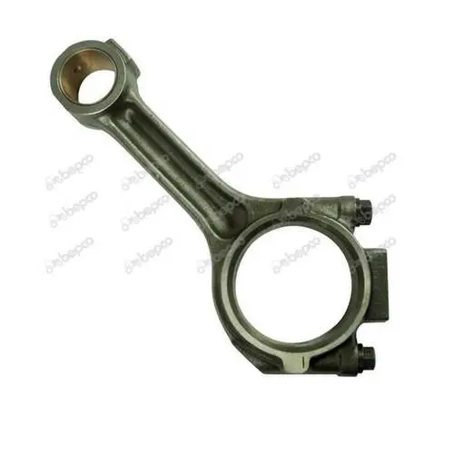 KORBOWÓD JOHN DEERE  2250, 2240