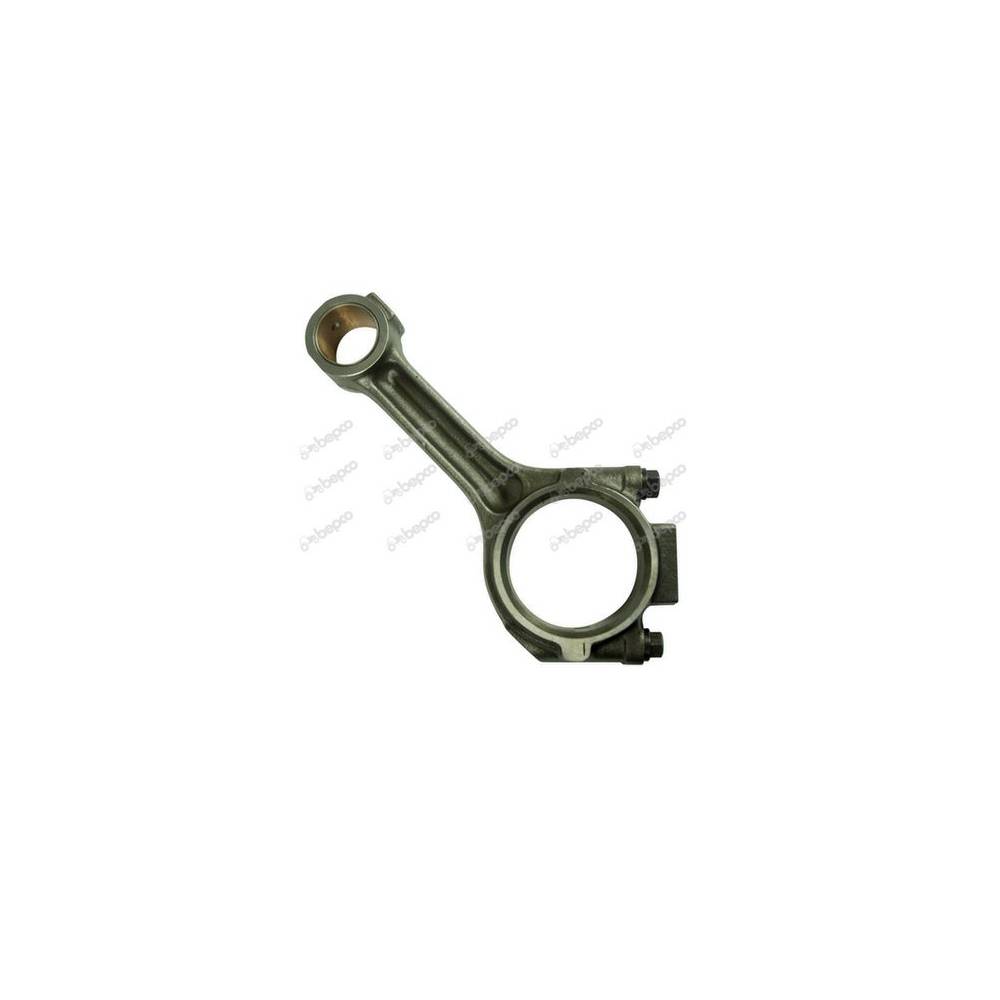 KORBOWÓD JOHN DEERE  2250, 2240