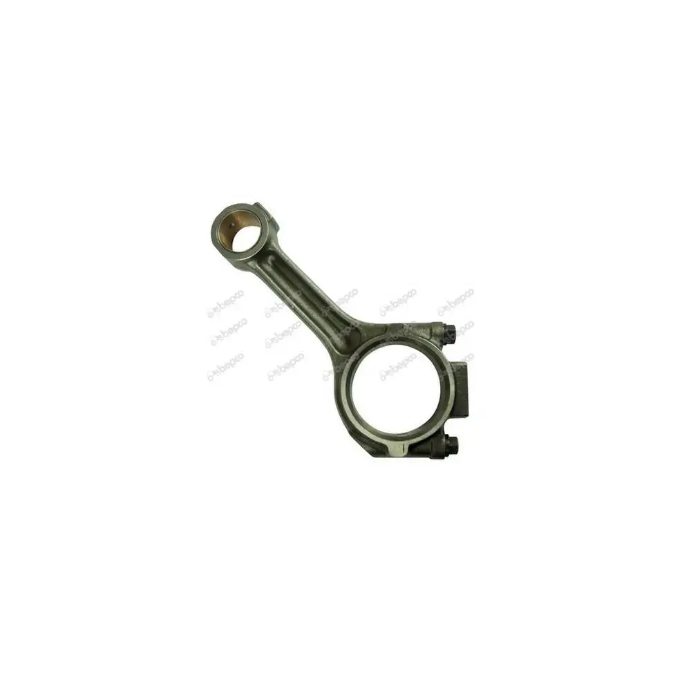 KORBOWÓD JOHN DEERE  2250, 2240