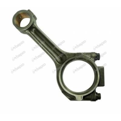 KORBOWÓD JOHN DEERE  2250, 2240