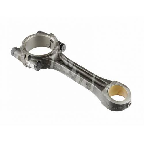 3637029M91 Korbowód MASSEY FERGUSON 25-11