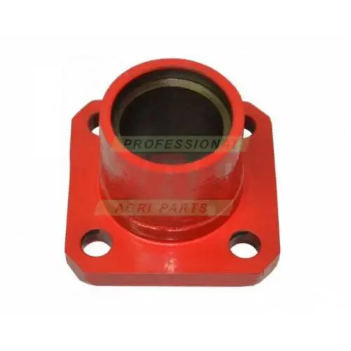 JAG11-0053 Obudowa łożyska igiełkowego MF