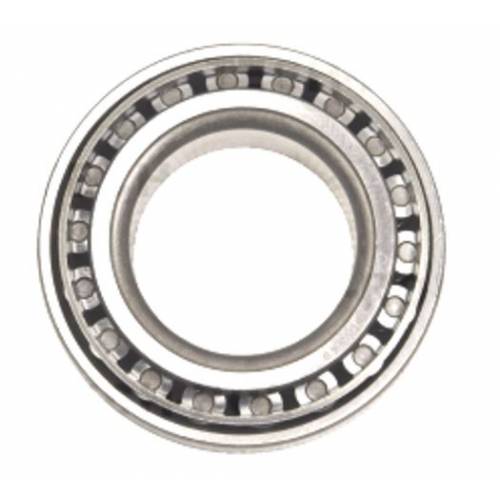 ŁOŻYSKO KOŁA PRZEDNIEGO CBK349 MF-4CYL 3027907M91