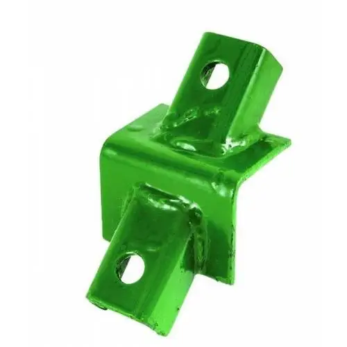 UCHWYT REDLICY PRZEDNIEJ FAMAROL