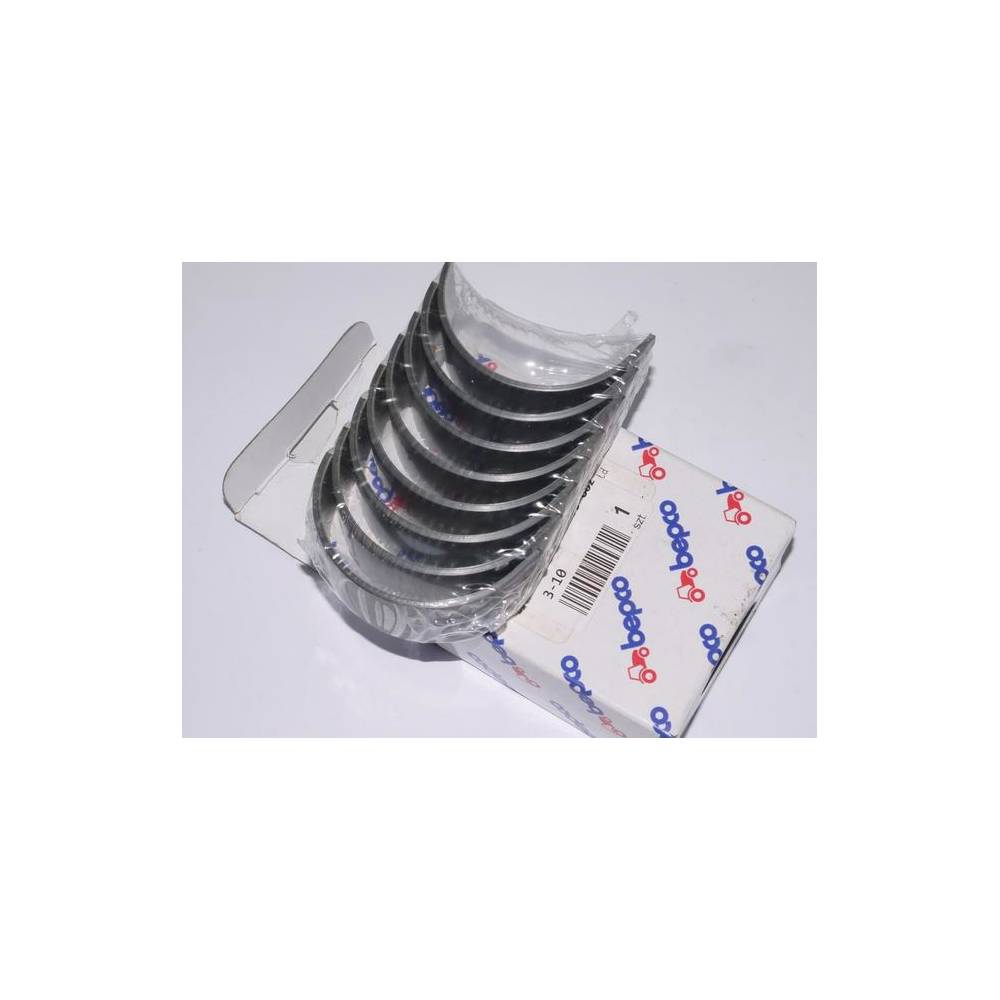 JAG99-0025A Zestaw panewek MF-4 736915M91 