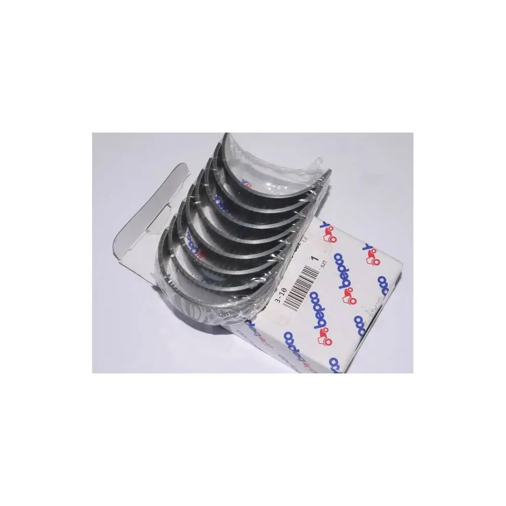 JAG99-0025A Zestaw panewek MF-4 736915M91 