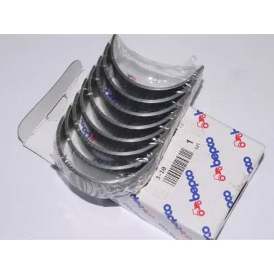 JAG99-0025A Zestaw panewek MF-4 736915M91 