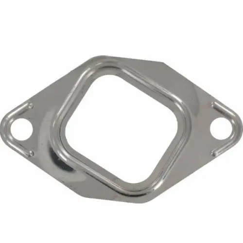 Uszczelka kolektora wydechowego Case IHC 3132434R1