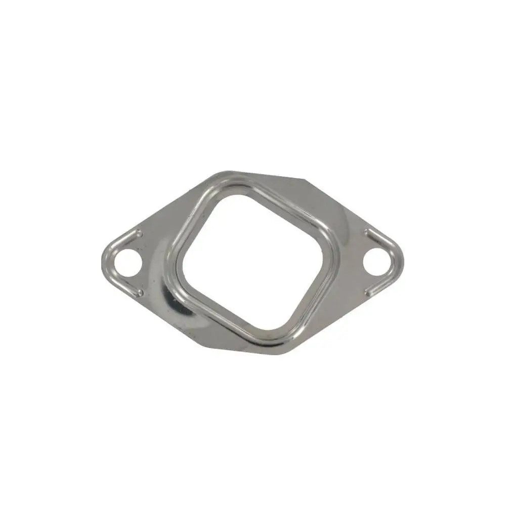 Uszczelka kolektora wydechowego Case IHC 3132434R1