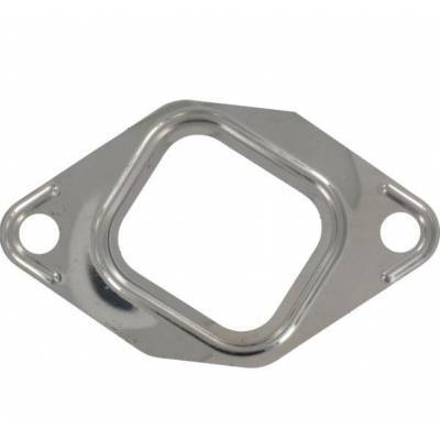 Uszczelka kolektora wydechowego Case IHC 3132434R1