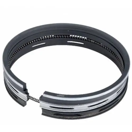 Pierścienie tłokowe kpl. MF 3cyl. 5-PIERŚCIENIOWE