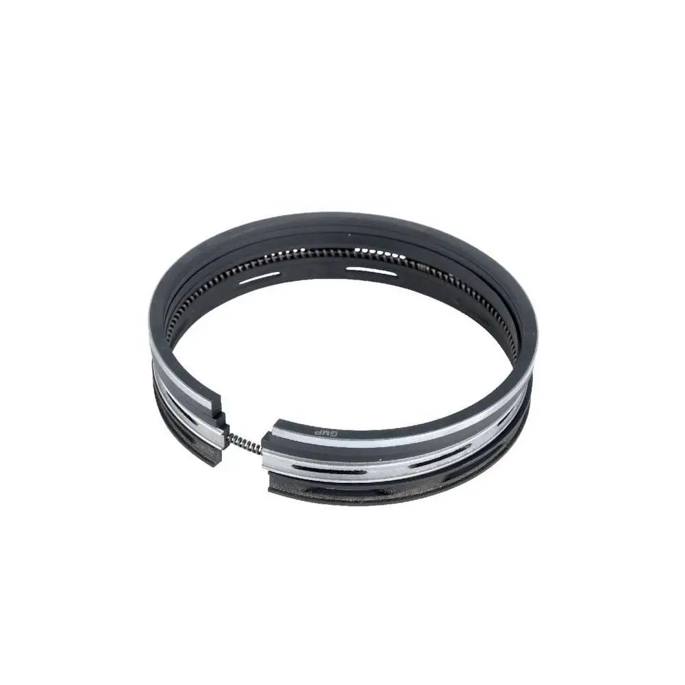 Pierścienie tłokowe kpl. MF 3cyl. 5-PIERŚCIENIOWE