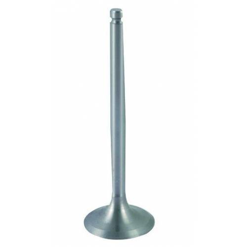 ZAWÓR WYDECHOWY MF 3512