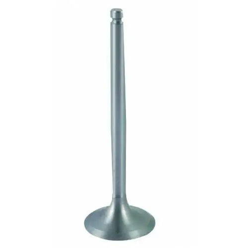 ZAWÓR WYDECHOWY MF 3512