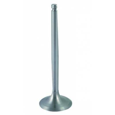 ZAWÓR WYDECHOWY MF 3512