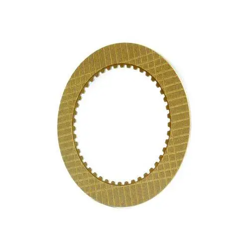 TARCZA CIERNA SKRZYNI BIEGÓW JOHN DEERE