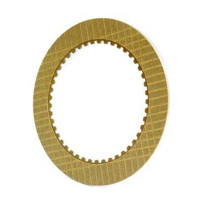 TARCZA CIERNA SKRZYNI BIEGÓW JOHN DEERE