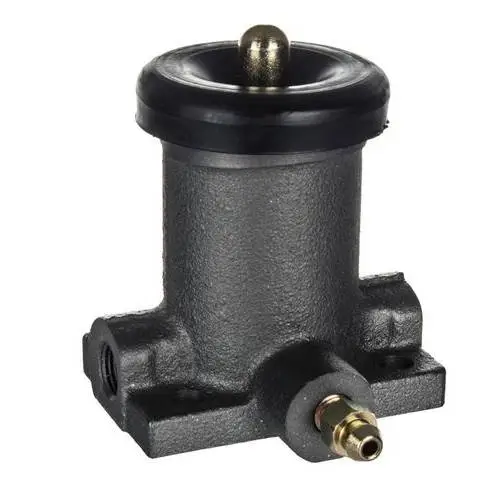 CYLINDEREK HAMULCOWY MF