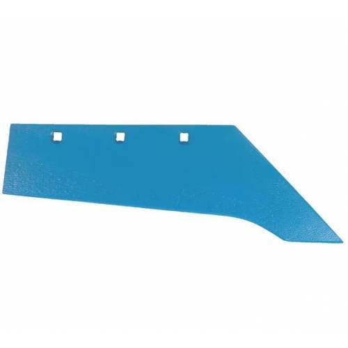 LEMIESZ DZIOBOWY PRAWY LEMKEN OPAL 365mm MS22S