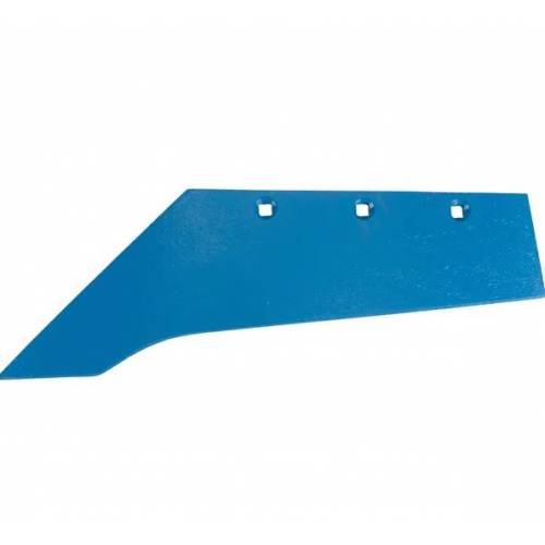 LEMIESZ DZIOBOWY LEWY LEMKEN OPAL 365mm MS22S