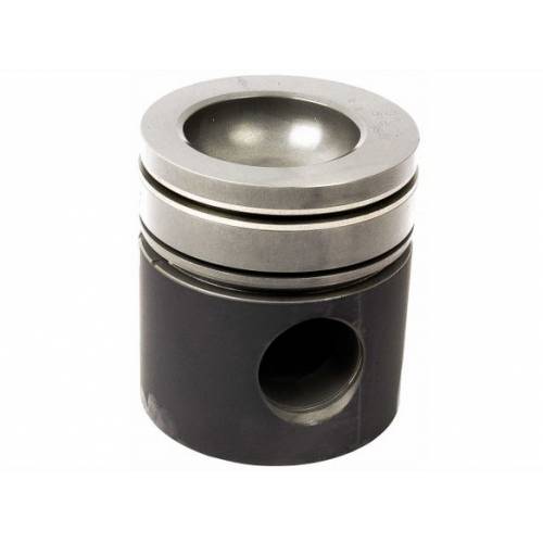 Tłok & sworzeń ciągnika MF TURBO 4.236T 3637360M91