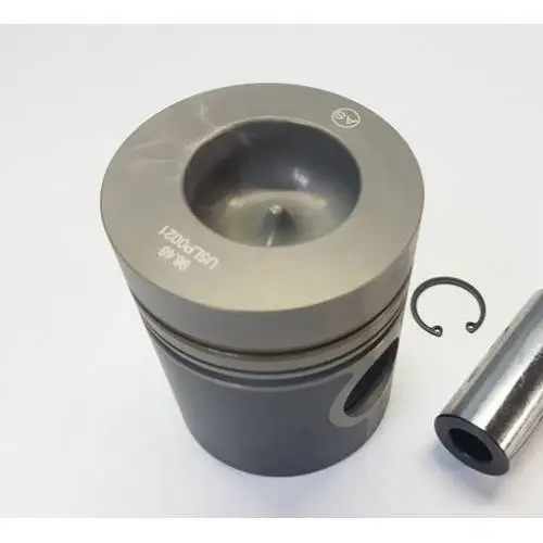 JAG99-0126 TŁOK ZE SWORZNIEM 33-77