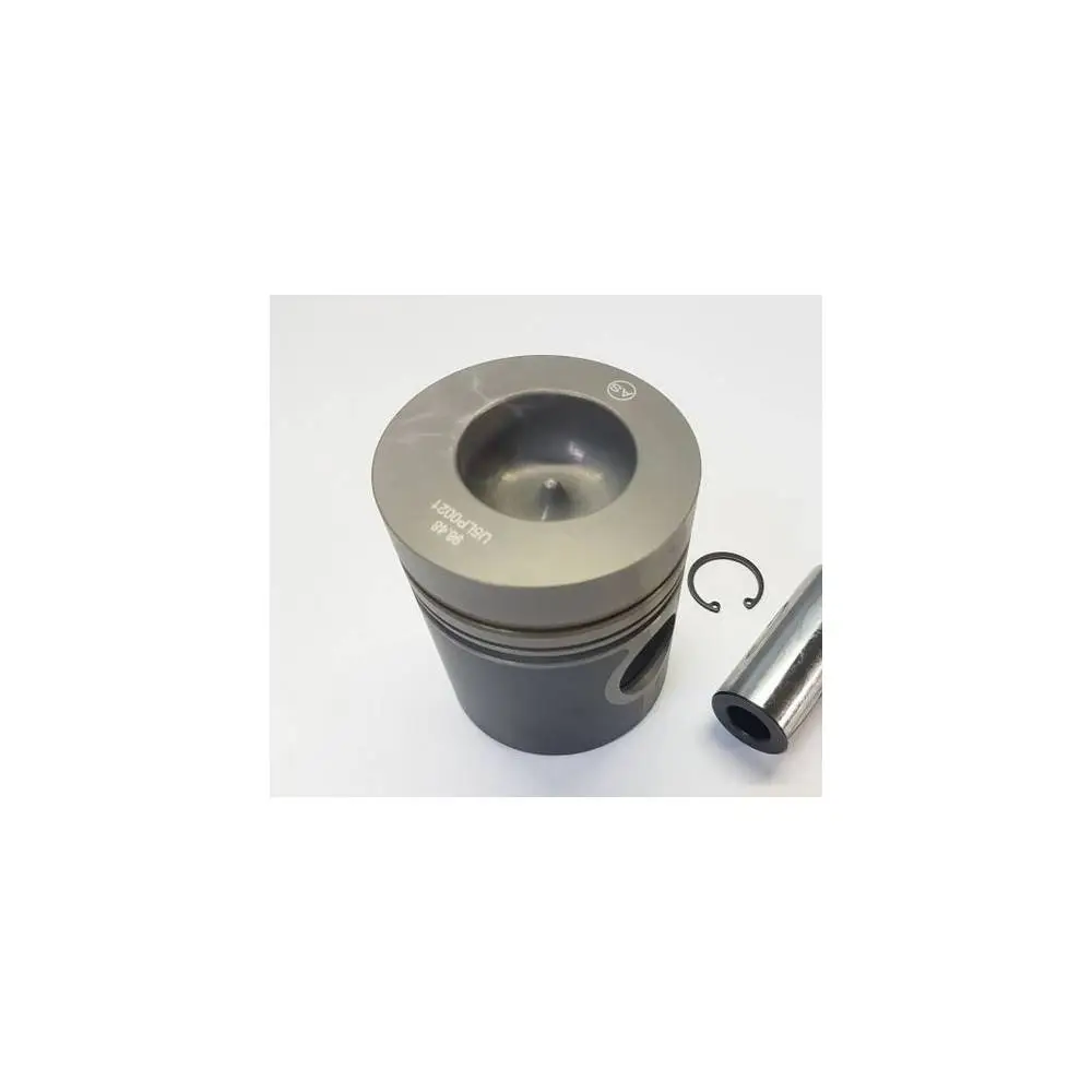 JAG99-0126 TŁOK ZE SWORZNIEM 33-77