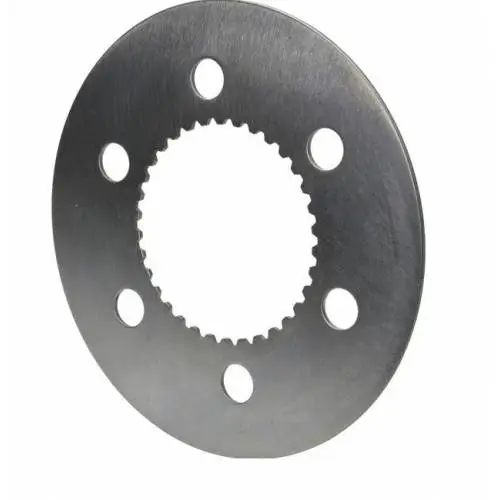 Płytka wewnętrzna przedniego napędu MF 3384488M1